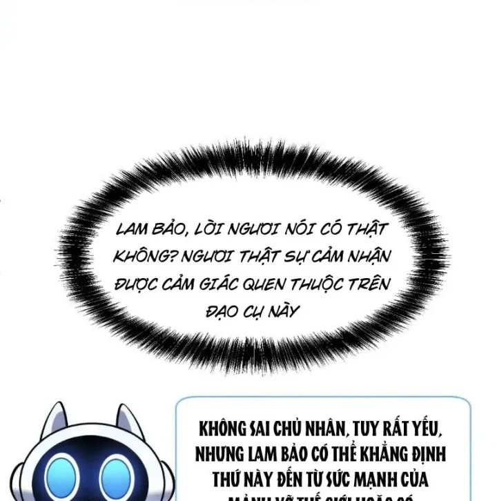 Tôi Dùng Hệ Thống Đỉnh Cấp Tái Tạo Thế Giới Chapter 38 - 31