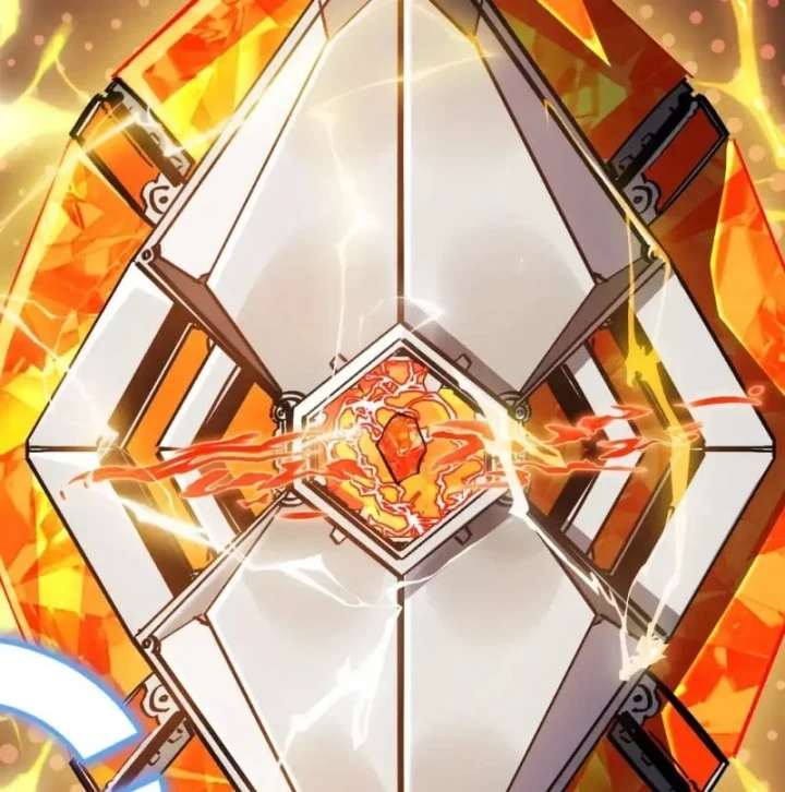 Tôi Dùng Hệ Thống Đỉnh Cấp Tái Tạo Thế Giới Chapter 38 - 34