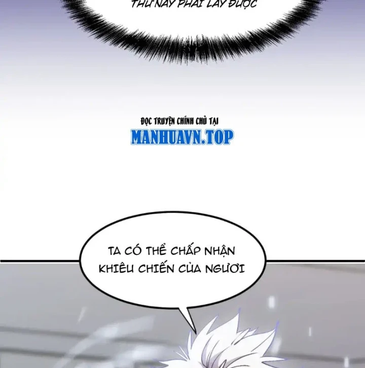 Tôi Dùng Hệ Thống Đỉnh Cấp Tái Tạo Thế Giới Chapter 38 - 36