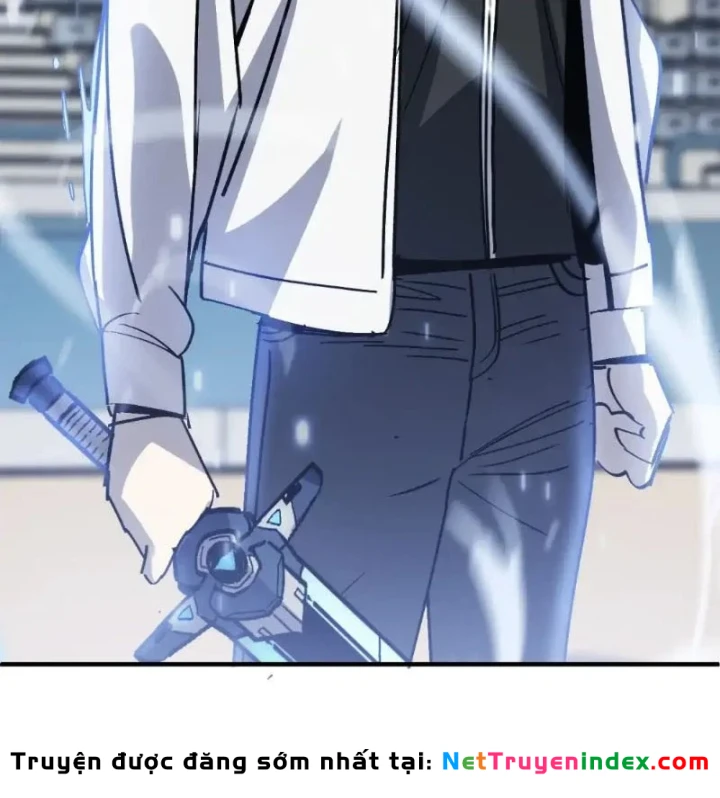 Tôi Dùng Hệ Thống Đỉnh Cấp Tái Tạo Thế Giới Chapter 38 - 38