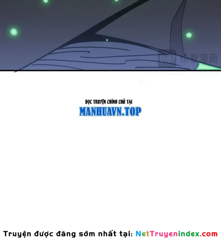 Tôi Dùng Hệ Thống Đỉnh Cấp Tái Tạo Thế Giới Chapter 38 - 41