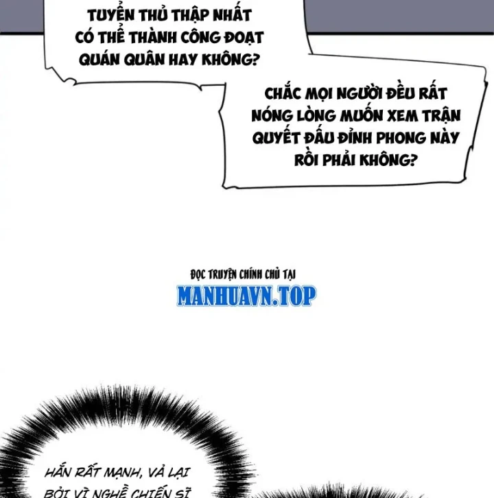 Tôi Dùng Hệ Thống Đỉnh Cấp Tái Tạo Thế Giới Chapter 38 - 43