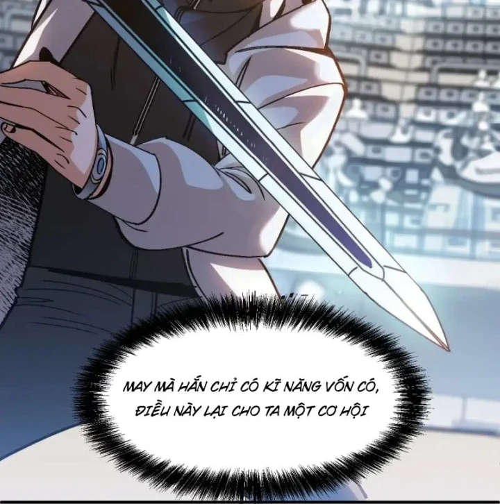 Tôi Dùng Hệ Thống Đỉnh Cấp Tái Tạo Thế Giới Chapter 38 - 45