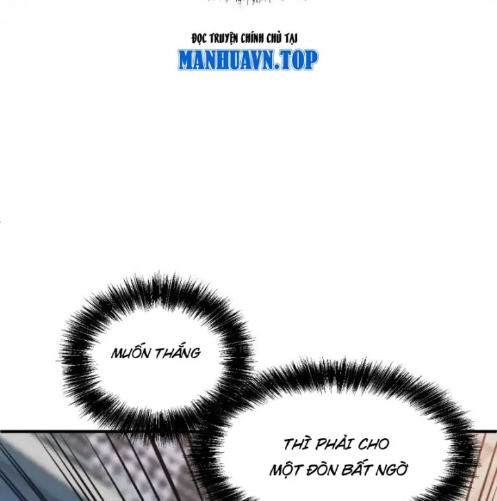 Tôi Dùng Hệ Thống Đỉnh Cấp Tái Tạo Thế Giới Chapter 38 - 46