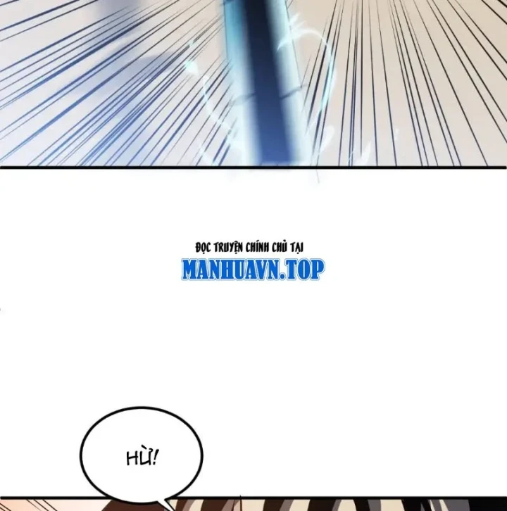 Tôi Dùng Hệ Thống Đỉnh Cấp Tái Tạo Thế Giới Chapter 38 - 48