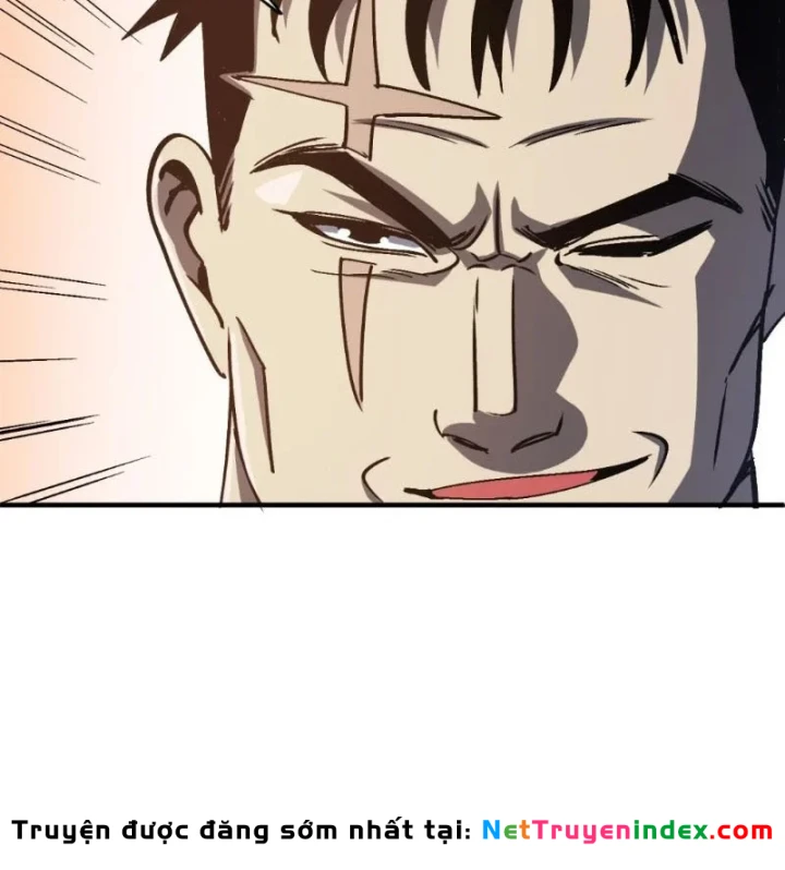 Tôi Dùng Hệ Thống Đỉnh Cấp Tái Tạo Thế Giới Chapter 38 - 49