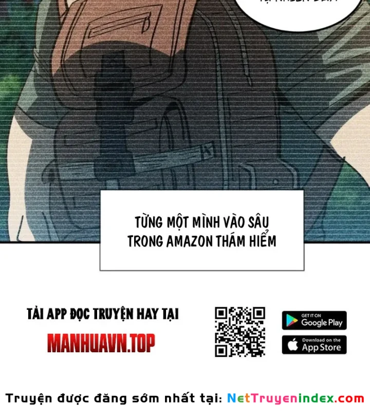 Tôi Dùng Hệ Thống Đỉnh Cấp Tái Tạo Thế Giới Chapter 38 - 54