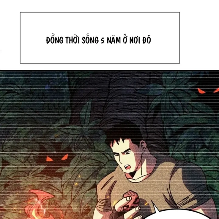 Tôi Dùng Hệ Thống Đỉnh Cấp Tái Tạo Thế Giới Chapter 38 - 55