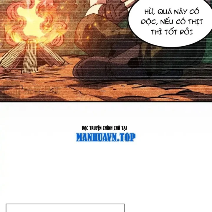 Tôi Dùng Hệ Thống Đỉnh Cấp Tái Tạo Thế Giới Chapter 38 - 56