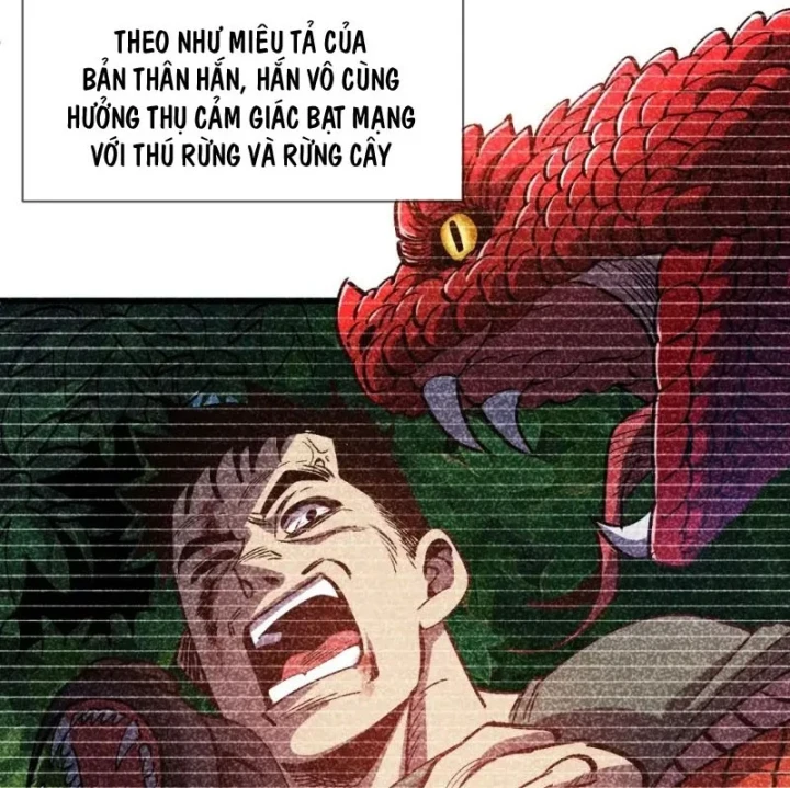 Tôi Dùng Hệ Thống Đỉnh Cấp Tái Tạo Thế Giới Chapter 38 - 57