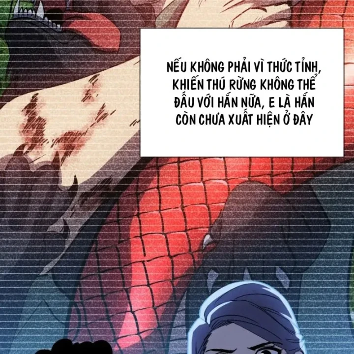 Tôi Dùng Hệ Thống Đỉnh Cấp Tái Tạo Thế Giới Chapter 38 - 58