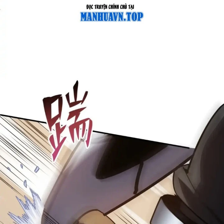 Tôi Dùng Hệ Thống Đỉnh Cấp Tái Tạo Thế Giới Chapter 38 - 62