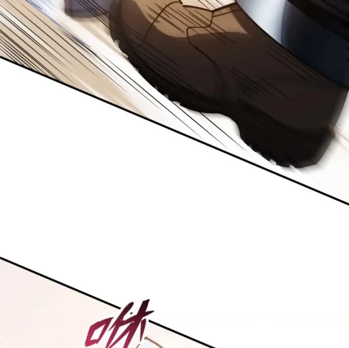 Tôi Dùng Hệ Thống Đỉnh Cấp Tái Tạo Thế Giới Chapter 38 - 63