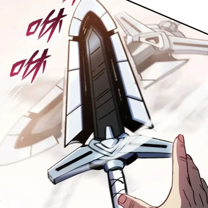 Tôi Dùng Hệ Thống Đỉnh Cấp Tái Tạo Thế Giới Chapter 38 - 64