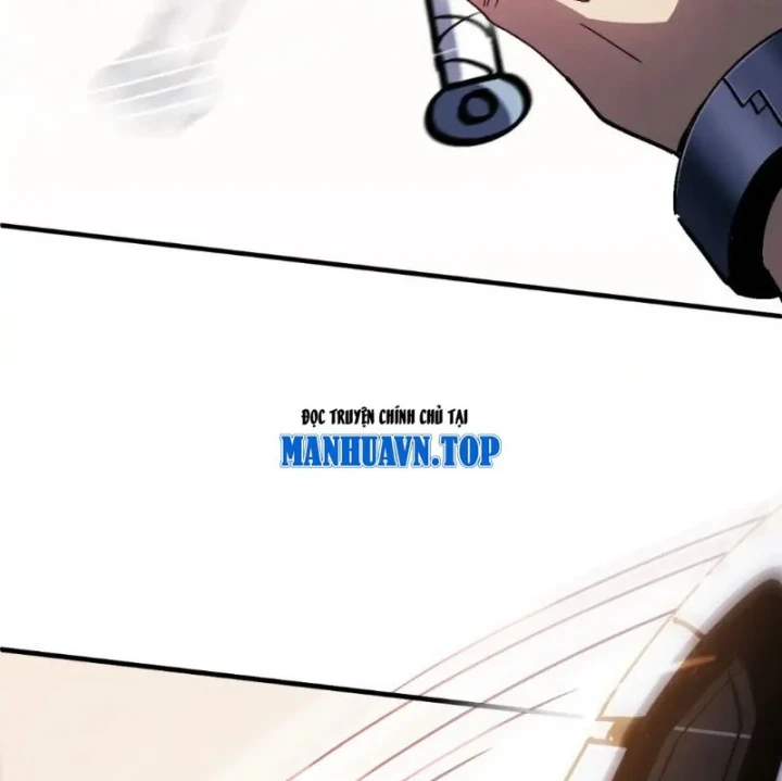 Tôi Dùng Hệ Thống Đỉnh Cấp Tái Tạo Thế Giới Chapter 38 - 65