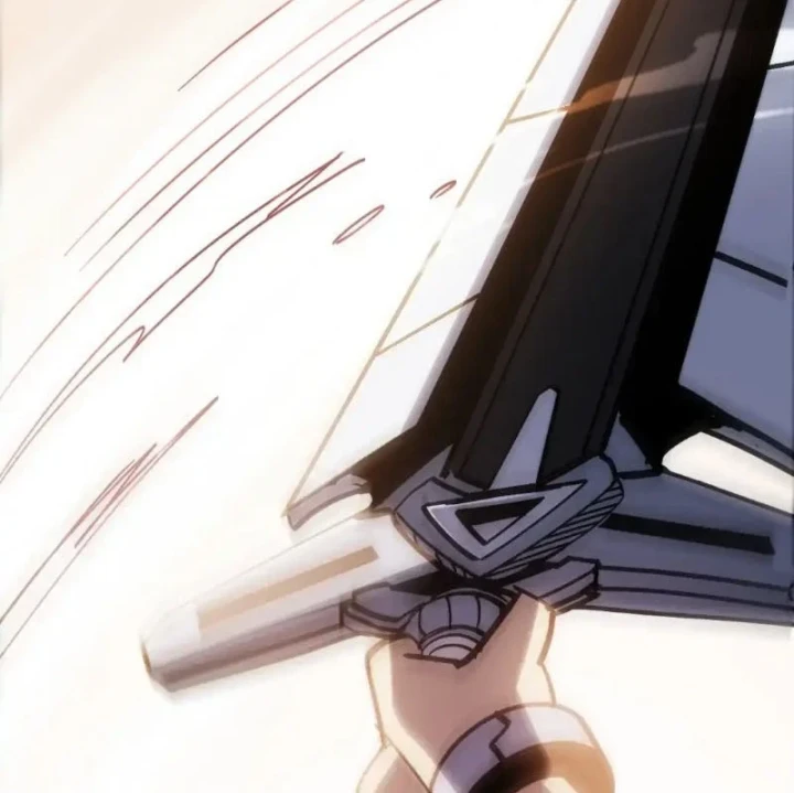 Tôi Dùng Hệ Thống Đỉnh Cấp Tái Tạo Thế Giới Chapter 38 - 66