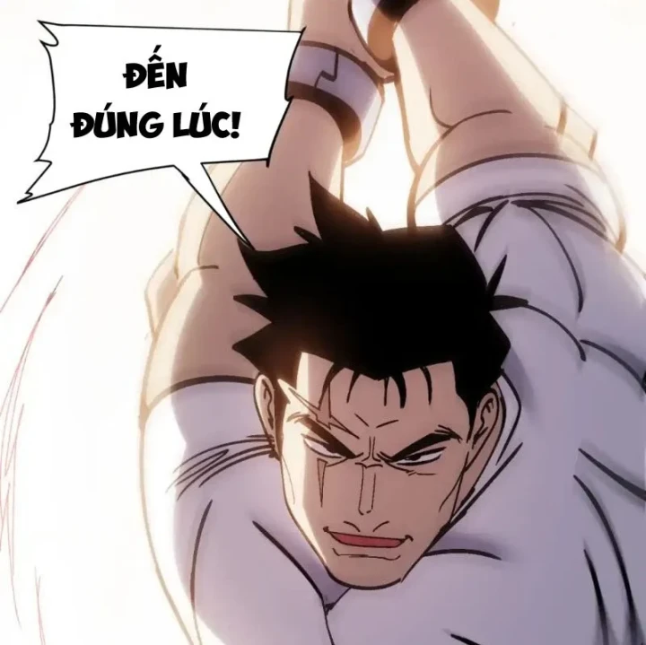 Tôi Dùng Hệ Thống Đỉnh Cấp Tái Tạo Thế Giới Chapter 38 - 67