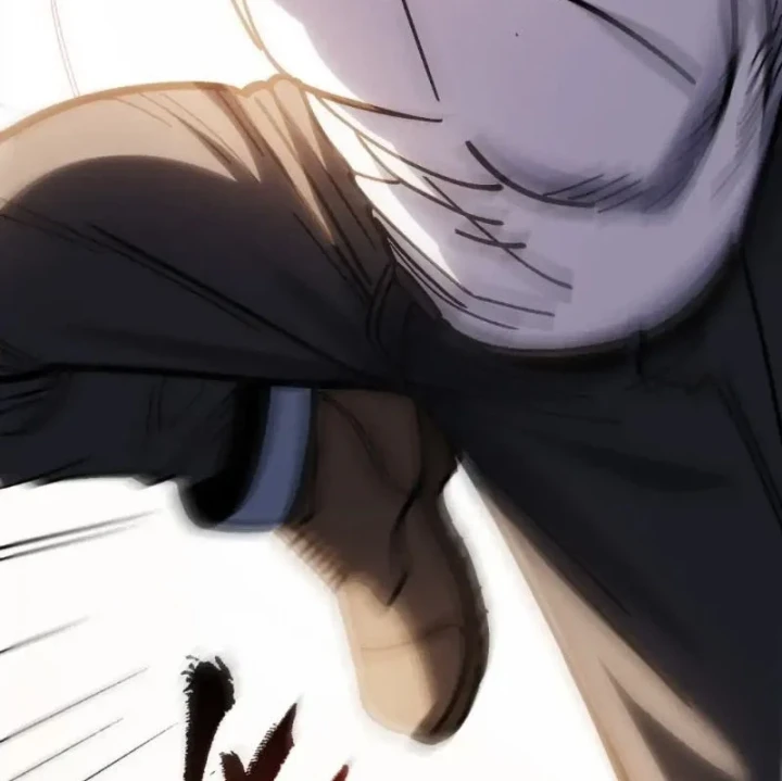 Tôi Dùng Hệ Thống Đỉnh Cấp Tái Tạo Thế Giới Chapter 38 - 68