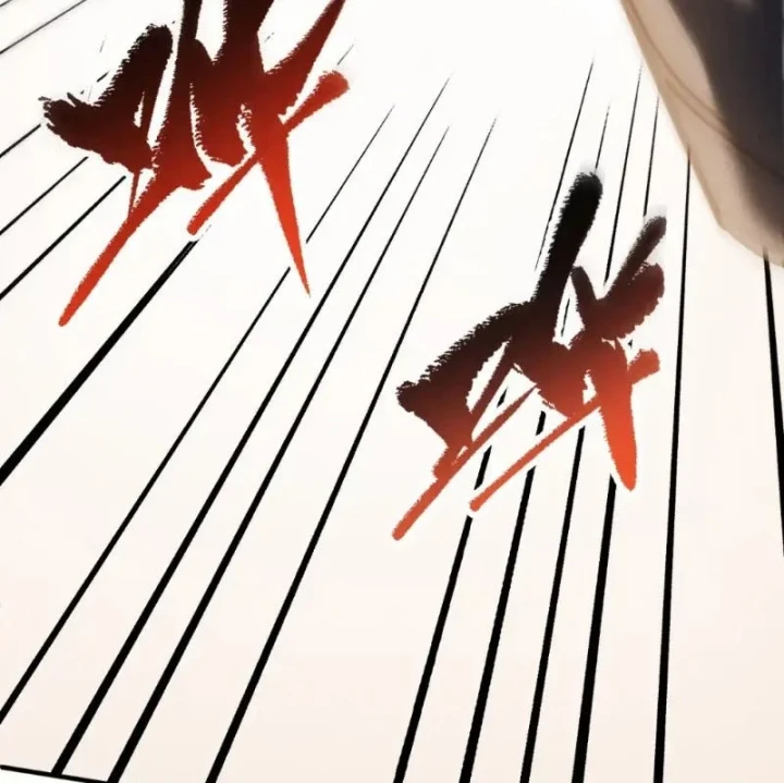 Tôi Dùng Hệ Thống Đỉnh Cấp Tái Tạo Thế Giới Chapter 38 - 69