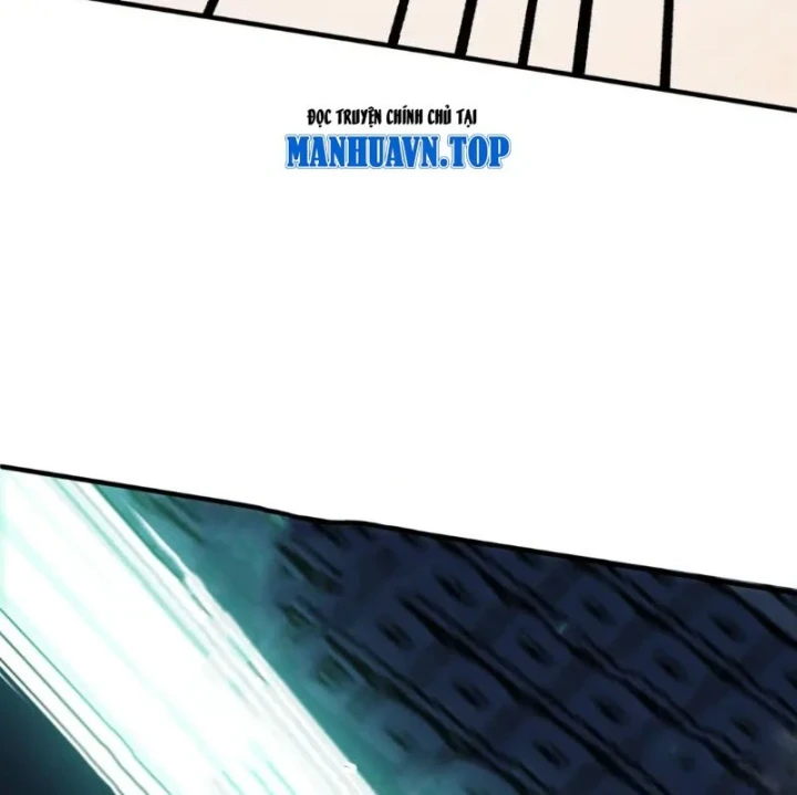 Tôi Dùng Hệ Thống Đỉnh Cấp Tái Tạo Thế Giới Chapter 38 - 70