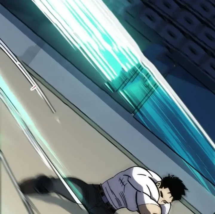 Tôi Dùng Hệ Thống Đỉnh Cấp Tái Tạo Thế Giới Chapter 38 - 71