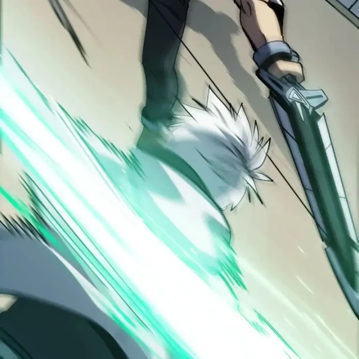 Tôi Dùng Hệ Thống Đỉnh Cấp Tái Tạo Thế Giới Chapter 38 - 72