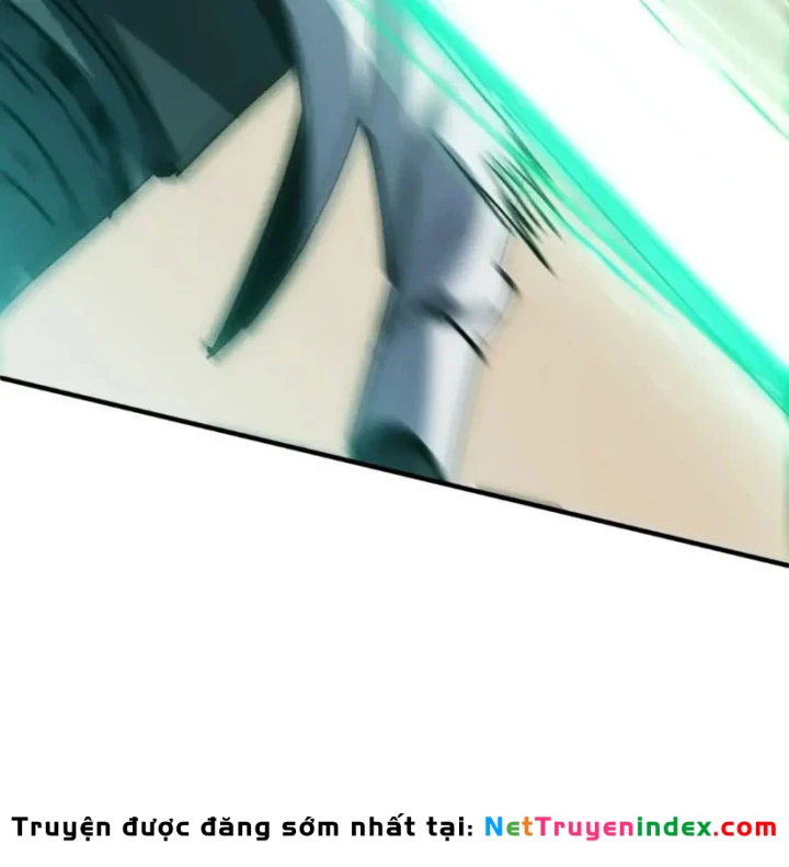 Tôi Dùng Hệ Thống Đỉnh Cấp Tái Tạo Thế Giới Chapter 38 - 73