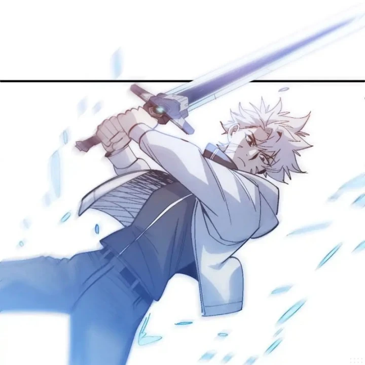 Tôi Dùng Hệ Thống Đỉnh Cấp Tái Tạo Thế Giới Chapter 38 - 76