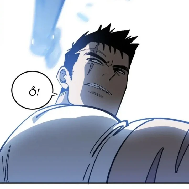 Tôi Dùng Hệ Thống Đỉnh Cấp Tái Tạo Thế Giới Chapter 38 - 77