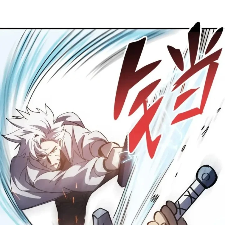 Tôi Dùng Hệ Thống Đỉnh Cấp Tái Tạo Thế Giới Chapter 38 - 79