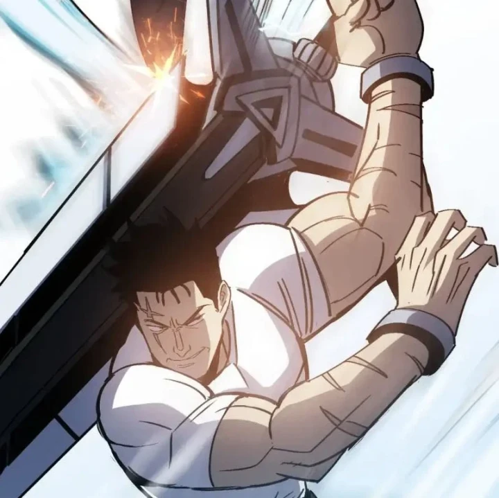 Tôi Dùng Hệ Thống Đỉnh Cấp Tái Tạo Thế Giới Chapter 38 - 80