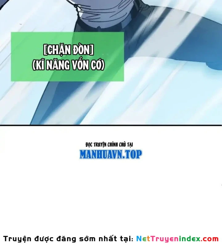 Tôi Dùng Hệ Thống Đỉnh Cấp Tái Tạo Thế Giới Chapter 38 - 81