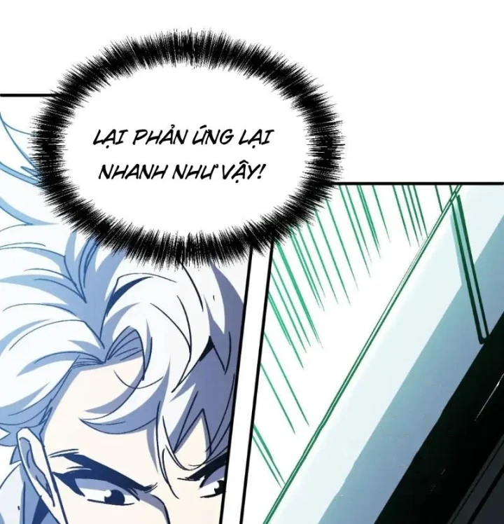 Tôi Dùng Hệ Thống Đỉnh Cấp Tái Tạo Thế Giới Chapter 38 - 82