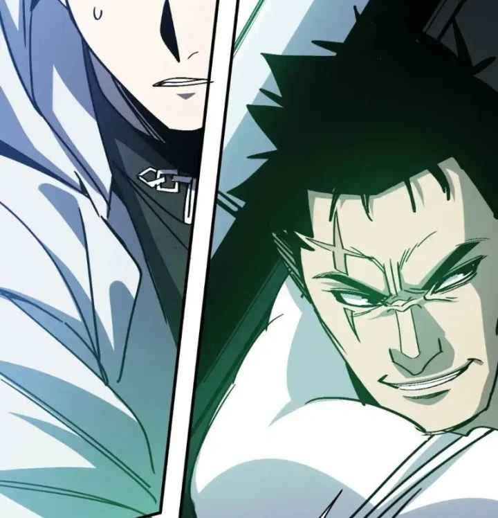 Tôi Dùng Hệ Thống Đỉnh Cấp Tái Tạo Thế Giới Chapter 38 - 83