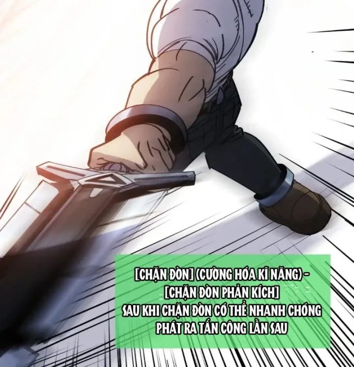 Tôi Dùng Hệ Thống Đỉnh Cấp Tái Tạo Thế Giới Chapter 38 - 86