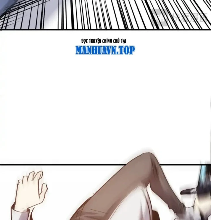 Tôi Dùng Hệ Thống Đỉnh Cấp Tái Tạo Thế Giới Chapter 38 - 87