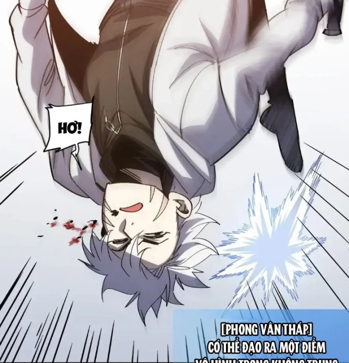 Tôi Dùng Hệ Thống Đỉnh Cấp Tái Tạo Thế Giới Chapter 38 - 88