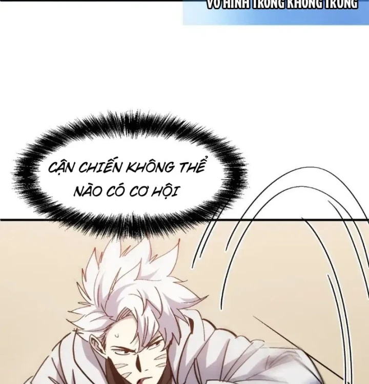 Tôi Dùng Hệ Thống Đỉnh Cấp Tái Tạo Thế Giới Chapter 38 - 89