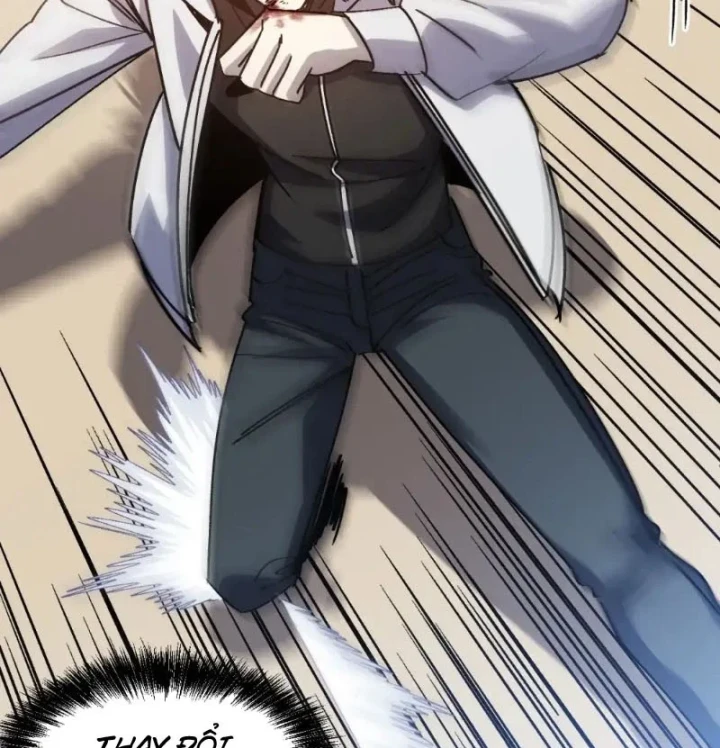 Tôi Dùng Hệ Thống Đỉnh Cấp Tái Tạo Thế Giới Chapter 38 - 90