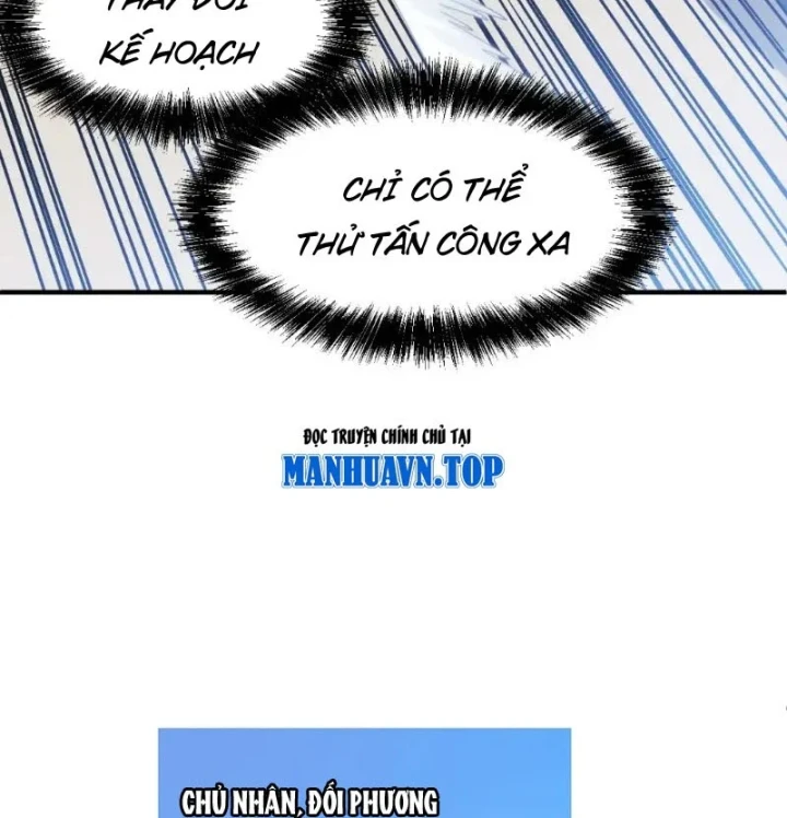 Tôi Dùng Hệ Thống Đỉnh Cấp Tái Tạo Thế Giới Chapter 38 - 91