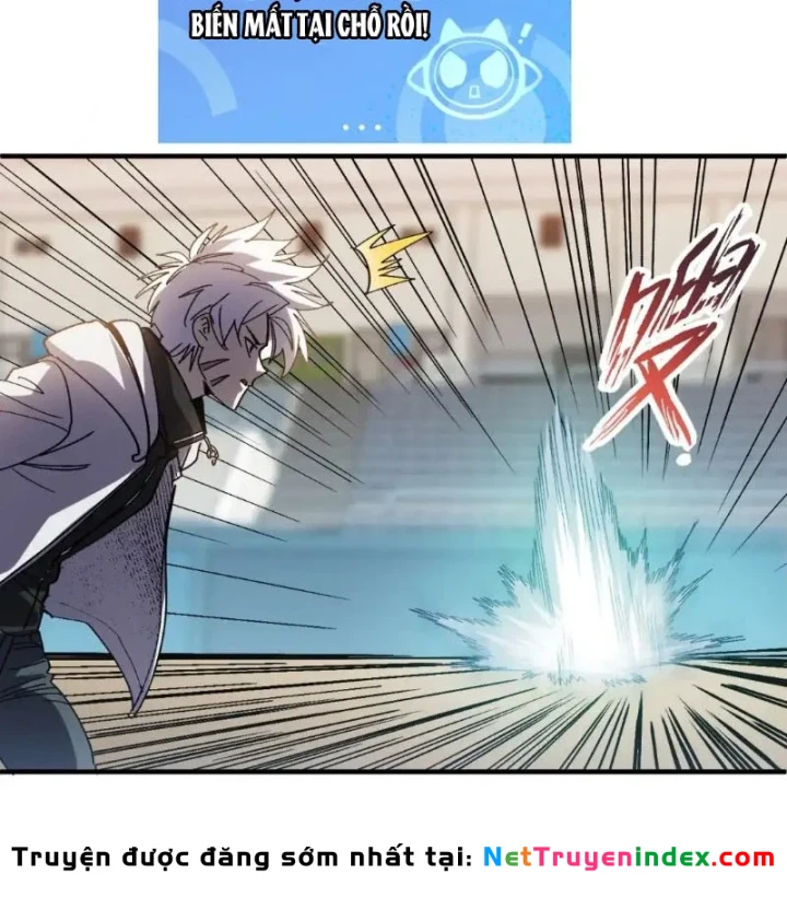 Tôi Dùng Hệ Thống Đỉnh Cấp Tái Tạo Thế Giới Chapter 38 - 92