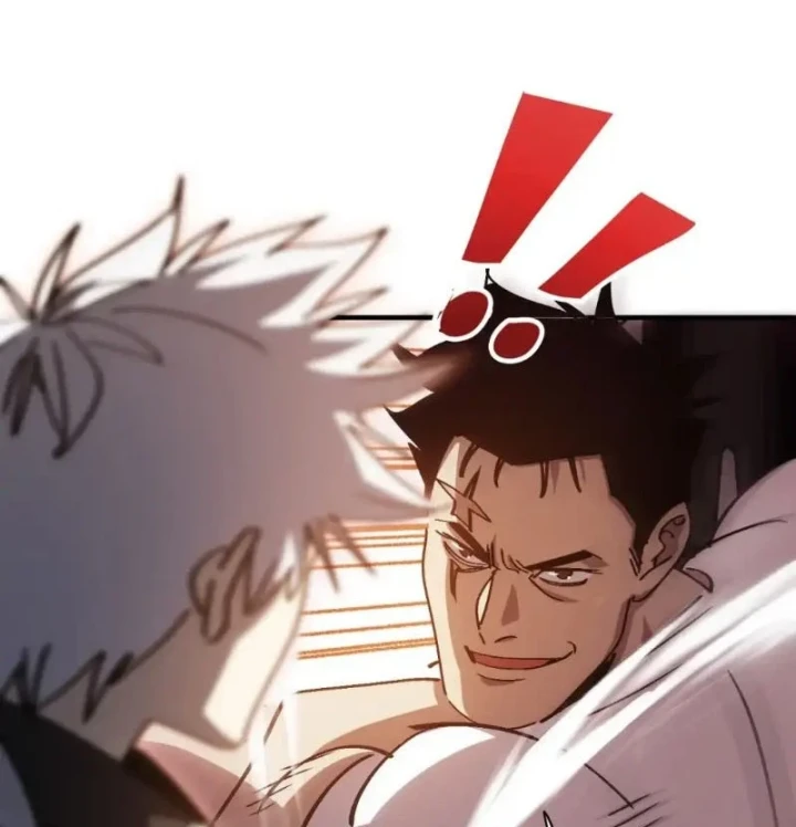 Tôi Dùng Hệ Thống Đỉnh Cấp Tái Tạo Thế Giới Chapter 38 - 93