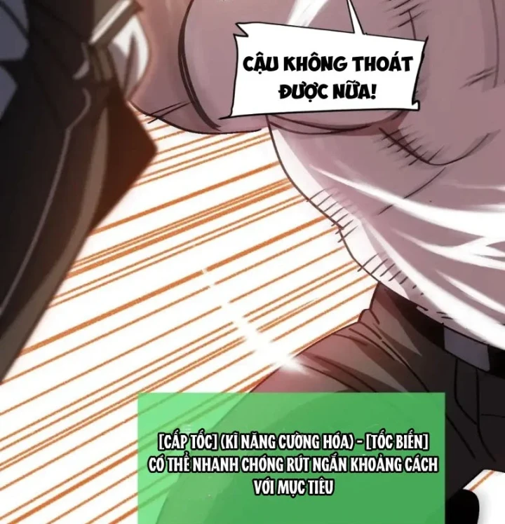 Tôi Dùng Hệ Thống Đỉnh Cấp Tái Tạo Thế Giới Chapter 38 - 94