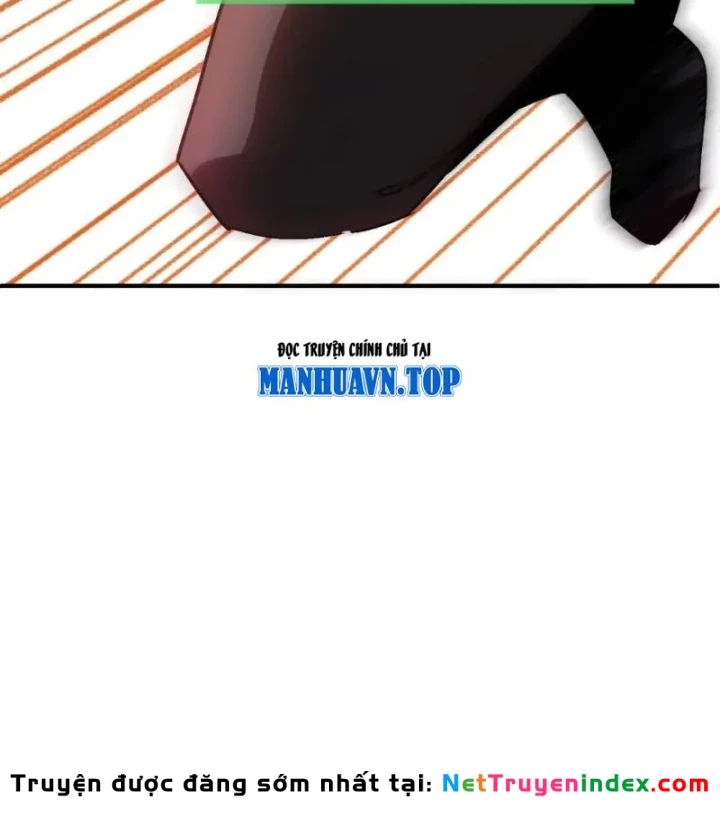 Tôi Dùng Hệ Thống Đỉnh Cấp Tái Tạo Thế Giới Chapter 38 - 95