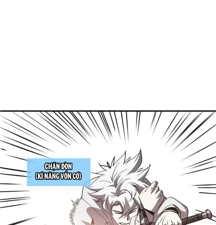 Tôi Dùng Hệ Thống Đỉnh Cấp Tái Tạo Thế Giới Chapter 38 - 96