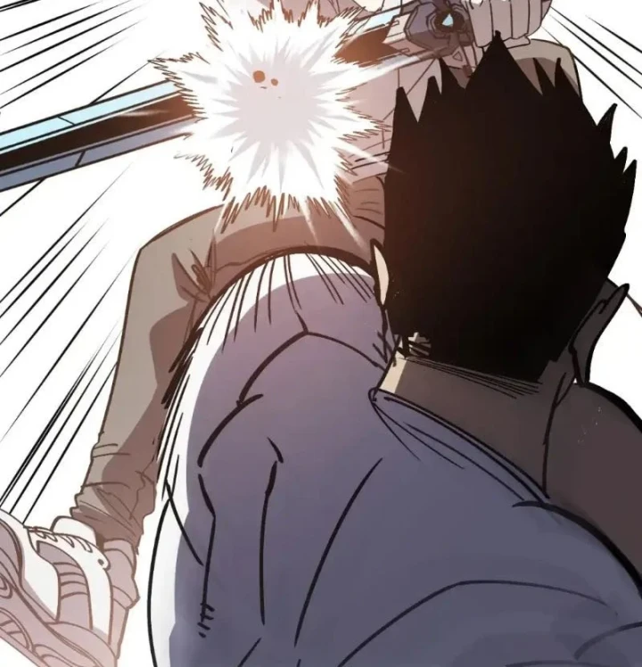 Tôi Dùng Hệ Thống Đỉnh Cấp Tái Tạo Thế Giới Chapter 38 - 97