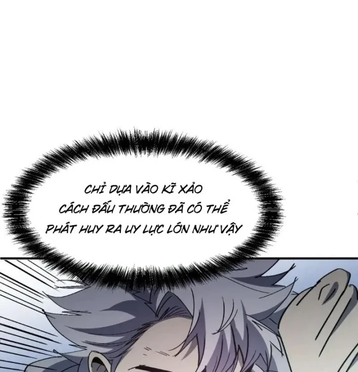 Tôi Dùng Hệ Thống Đỉnh Cấp Tái Tạo Thế Giới Chapter 38 - 99