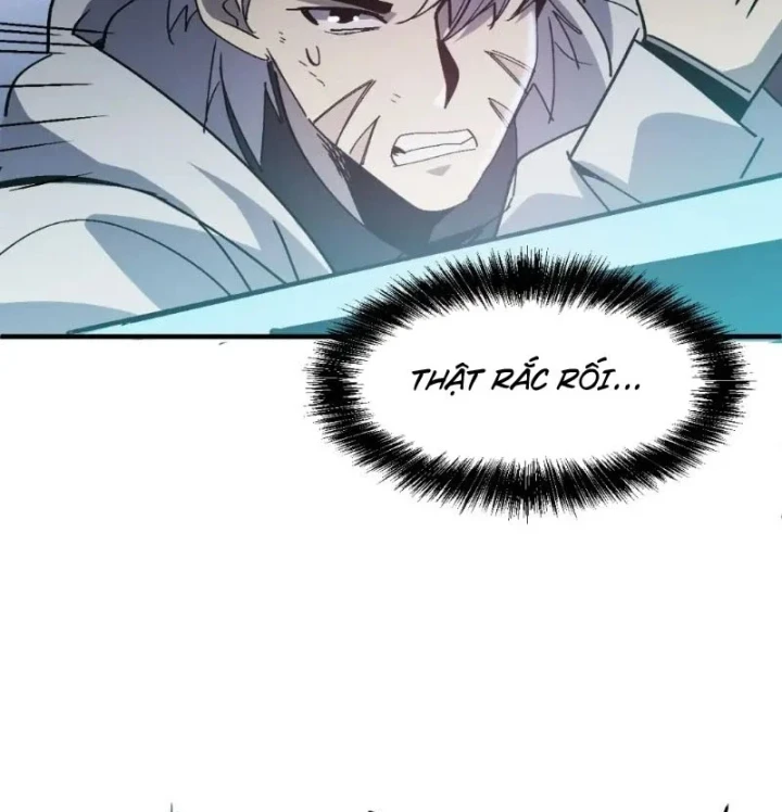 Tôi Dùng Hệ Thống Đỉnh Cấp Tái Tạo Thế Giới Chapter 38 - 100