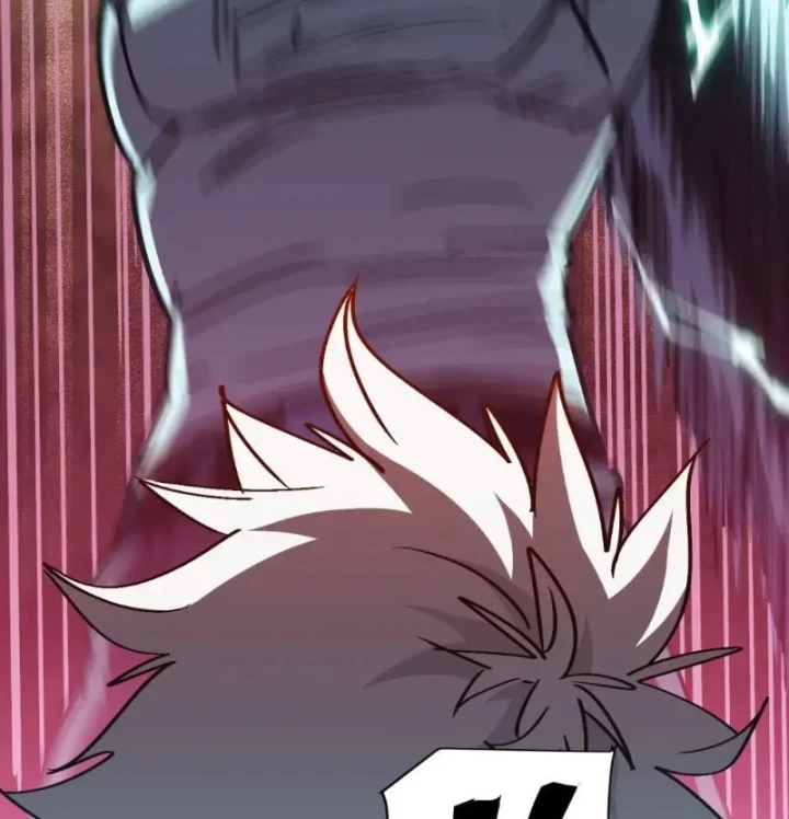 Tôi Dùng Hệ Thống Đỉnh Cấp Tái Tạo Thế Giới Chapter 38 - 102