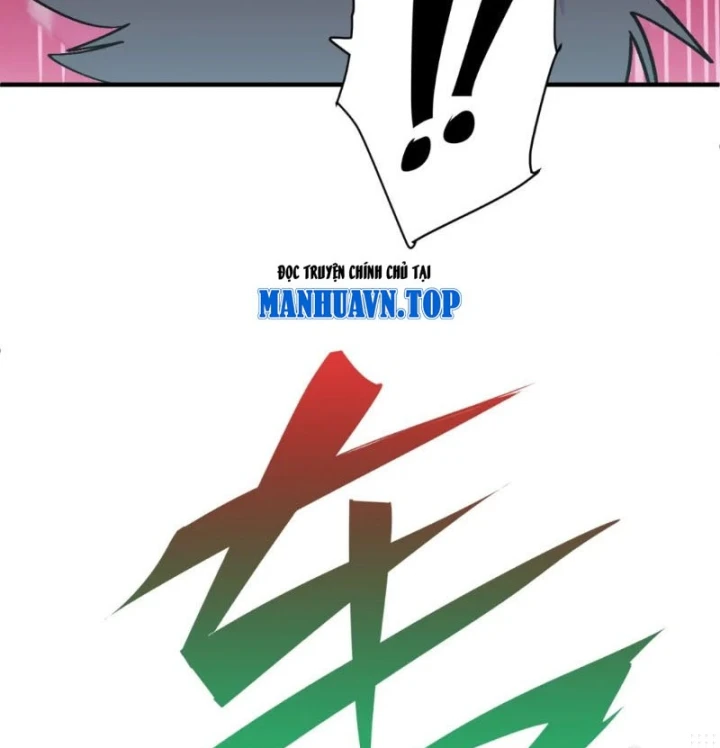 Tôi Dùng Hệ Thống Đỉnh Cấp Tái Tạo Thế Giới Chapter 38 - 103